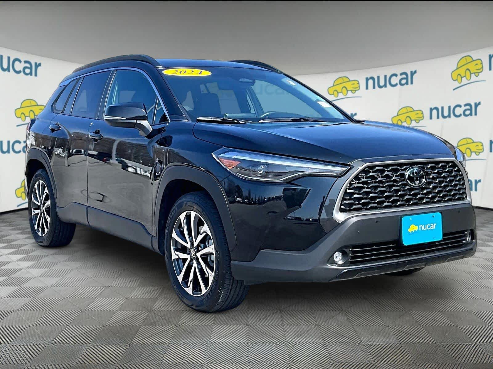 E06602369287f023c2c2fd81f674fec6