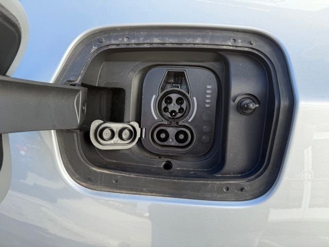 2024 Dodge Charger Daytona Scat Pack - Photo 14