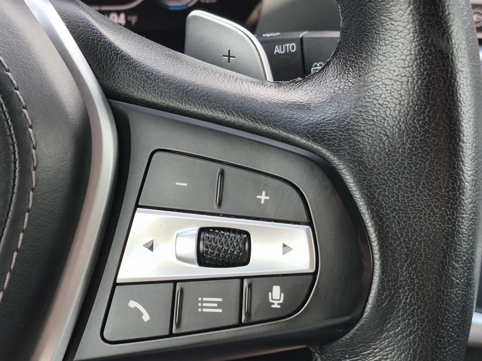 2023 BMW X5 40i - Photo 26