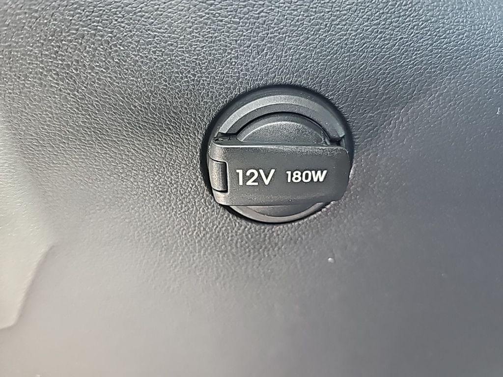 New 2026 Gray Hyundai Limited image 42