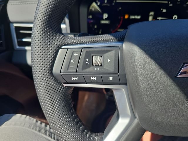 2026 Mitsubishi Outlander SE - Photo 19
