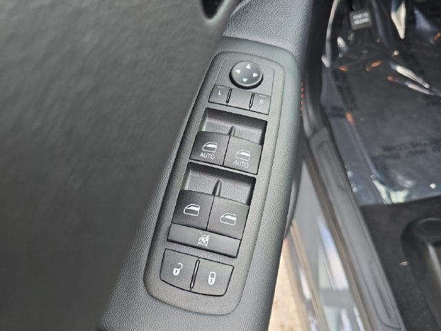 2026 Dodge Durango GT - Photo 15
