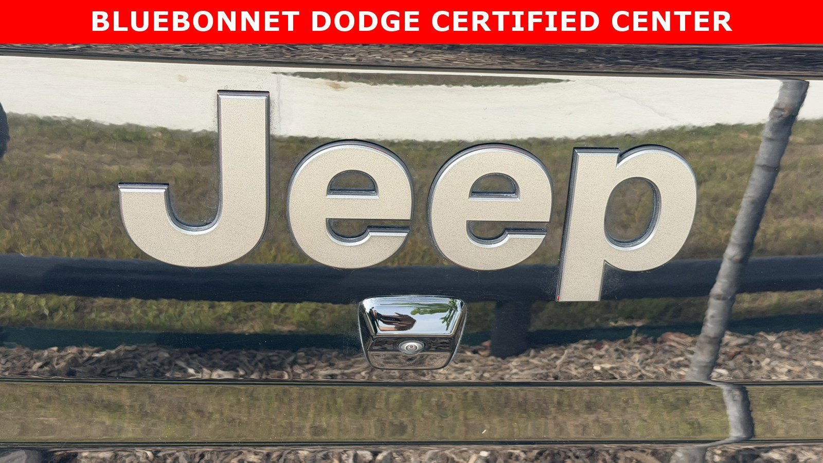 Certified Used 2023 Black Clearcoat Jeep Rubicon image 18