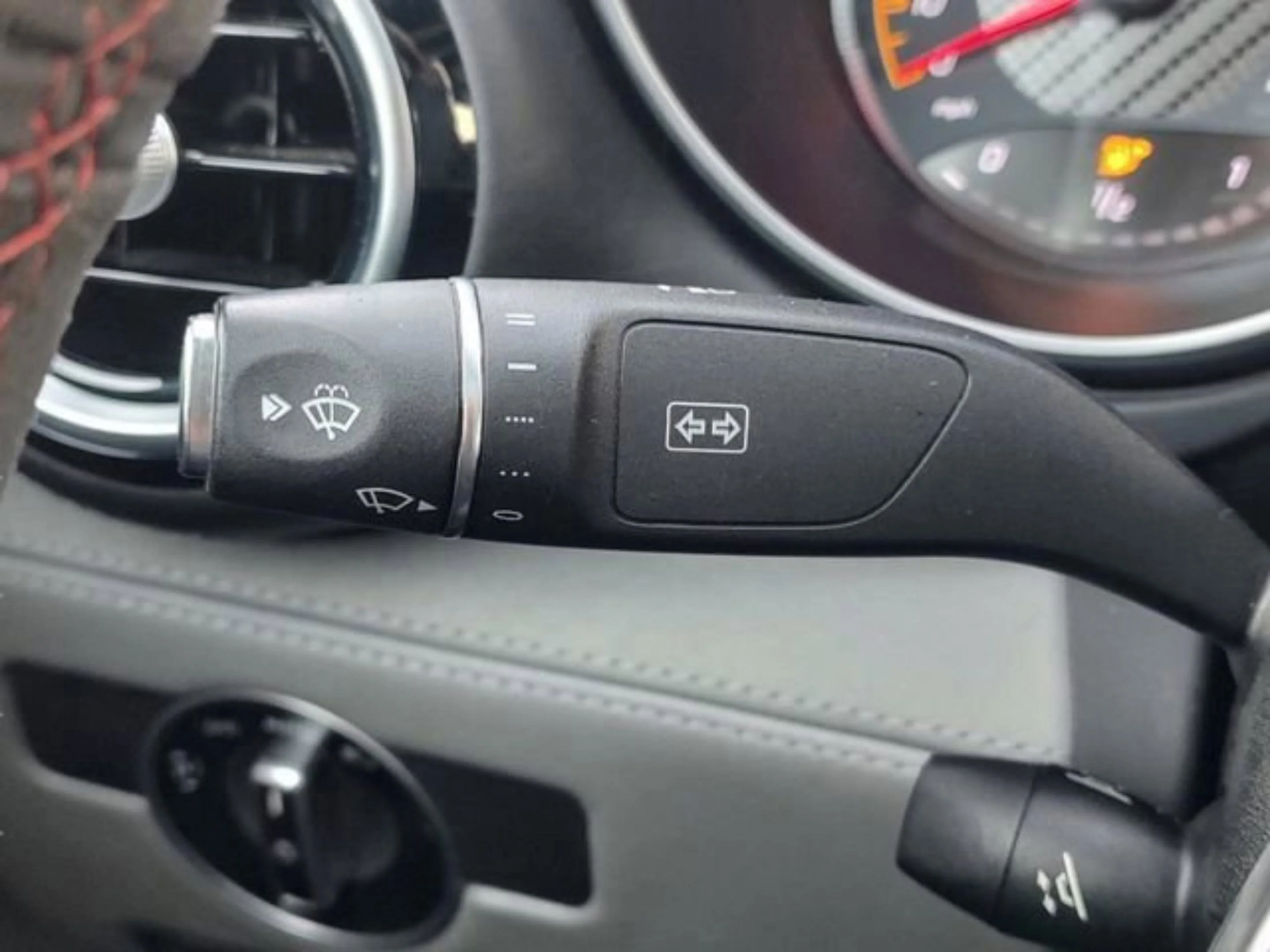 Used 2016 Silver Mercedes-Benz S image 25