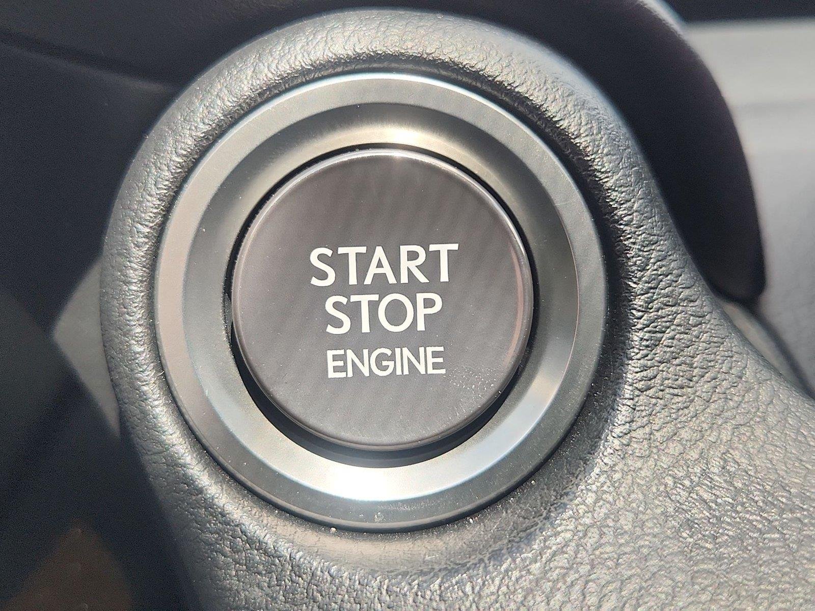 Used 2023 Silver Lexus F SPORT image 17
