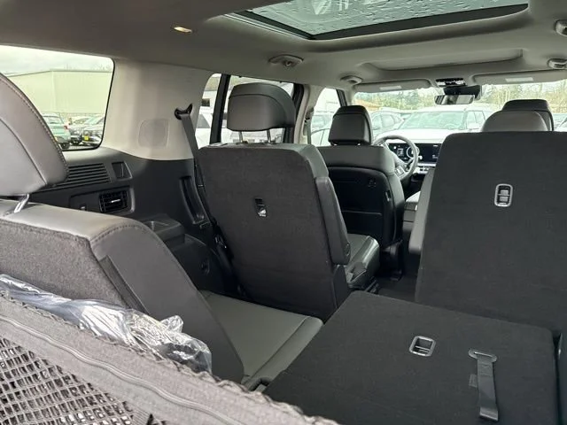 New 2026 Ecotronic Gray Hyundai Limited 6P image 18