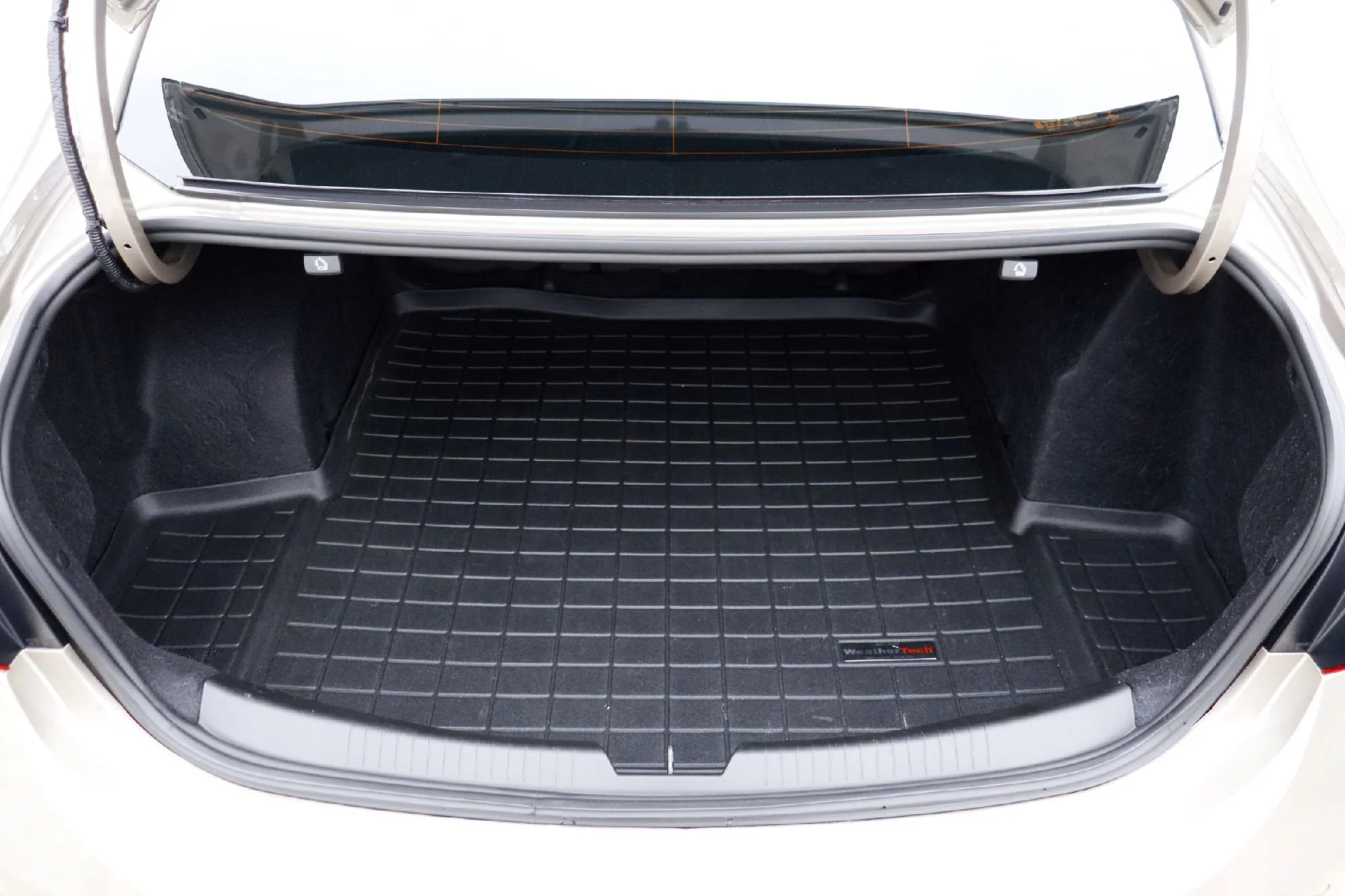 Certified Used 2023 Gray Chevrolet LT image 30