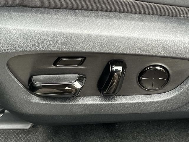 2023 Lexus RX 350 - Photo 32