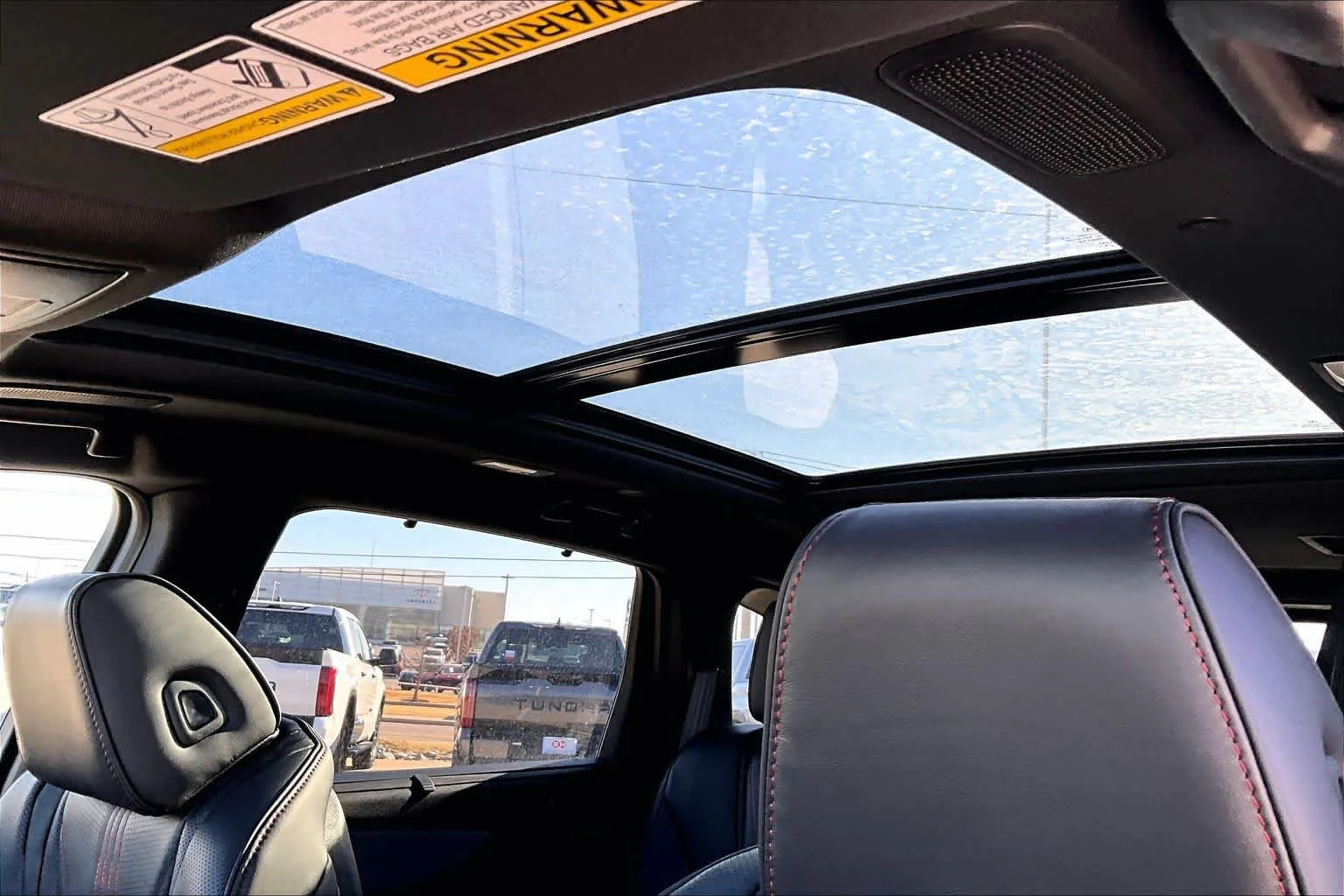 New 2026 Liquid Carbon Metallic Acura w/A-Spec Advance Package image 18