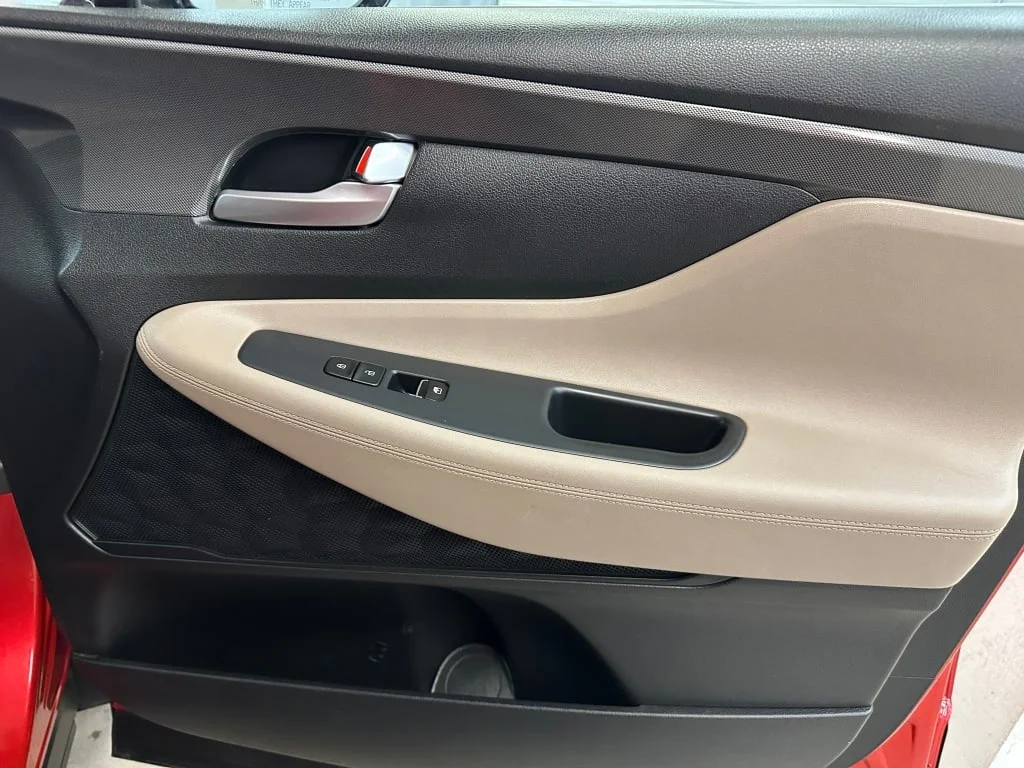 2023 Hyundai Santa Fe SEL - Photo 31