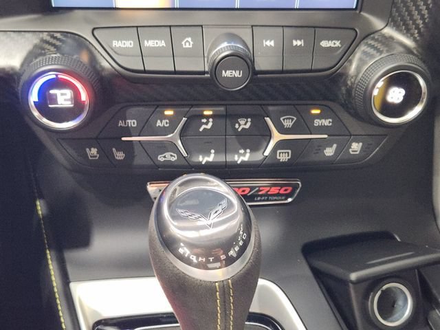 car-gallery-23