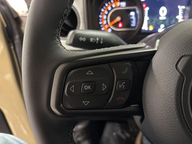 New 2026 41 Exterior Paint Jeep Sport S image 18