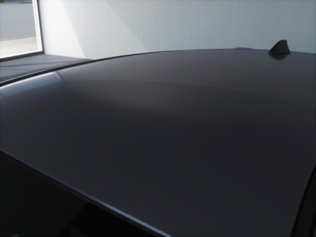 New 2026 MAGNETITE GRAY METALLIC Subaru Sport image 13