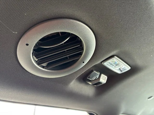 New 2026 Vapor Blue Metallic Ford ST-Line image 26