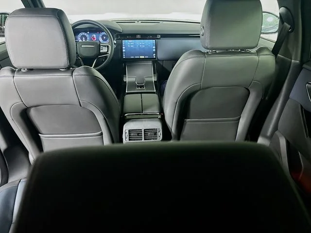 View 24