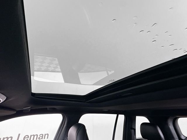Used 2023 White Jeep Altitude X image 21