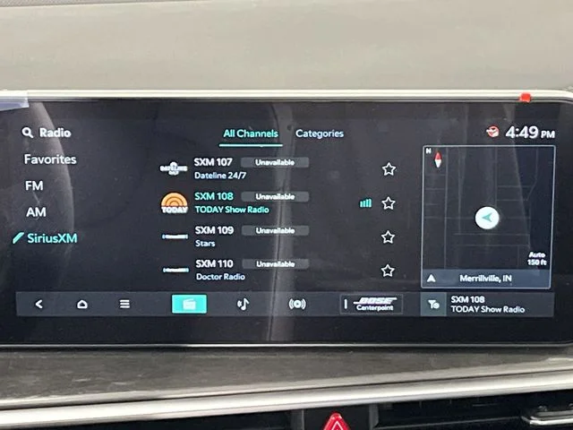 2026 Kia Sorento X-Line EX - Photo 16