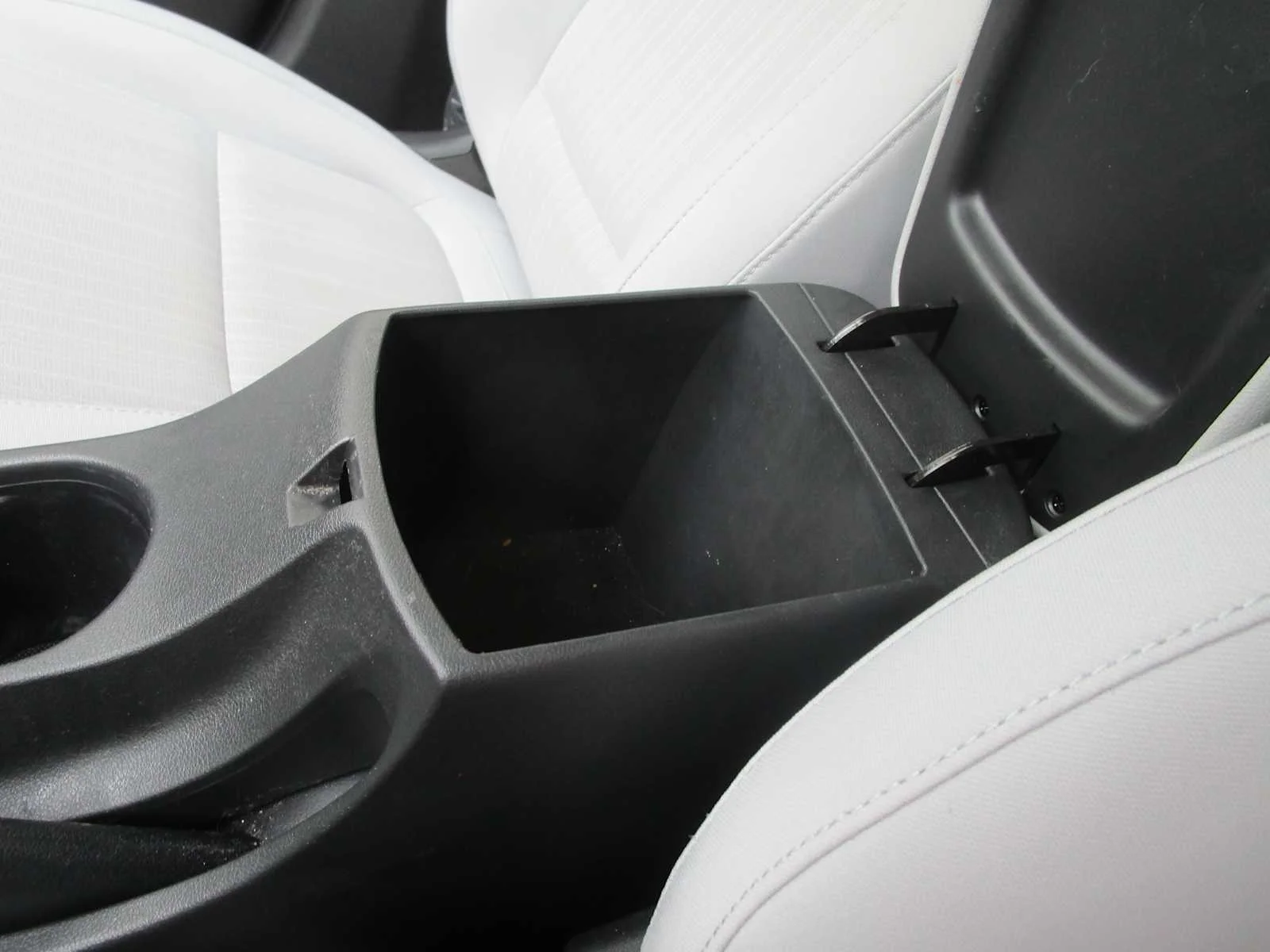 Used 2023 Cyber Silver Hyundai SEL image 23