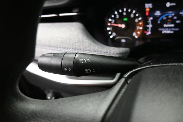 Used 2023 Gray Jeep Sport image 29