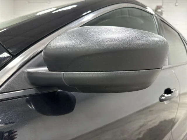 2023 Ford Escape Active - Photo 12