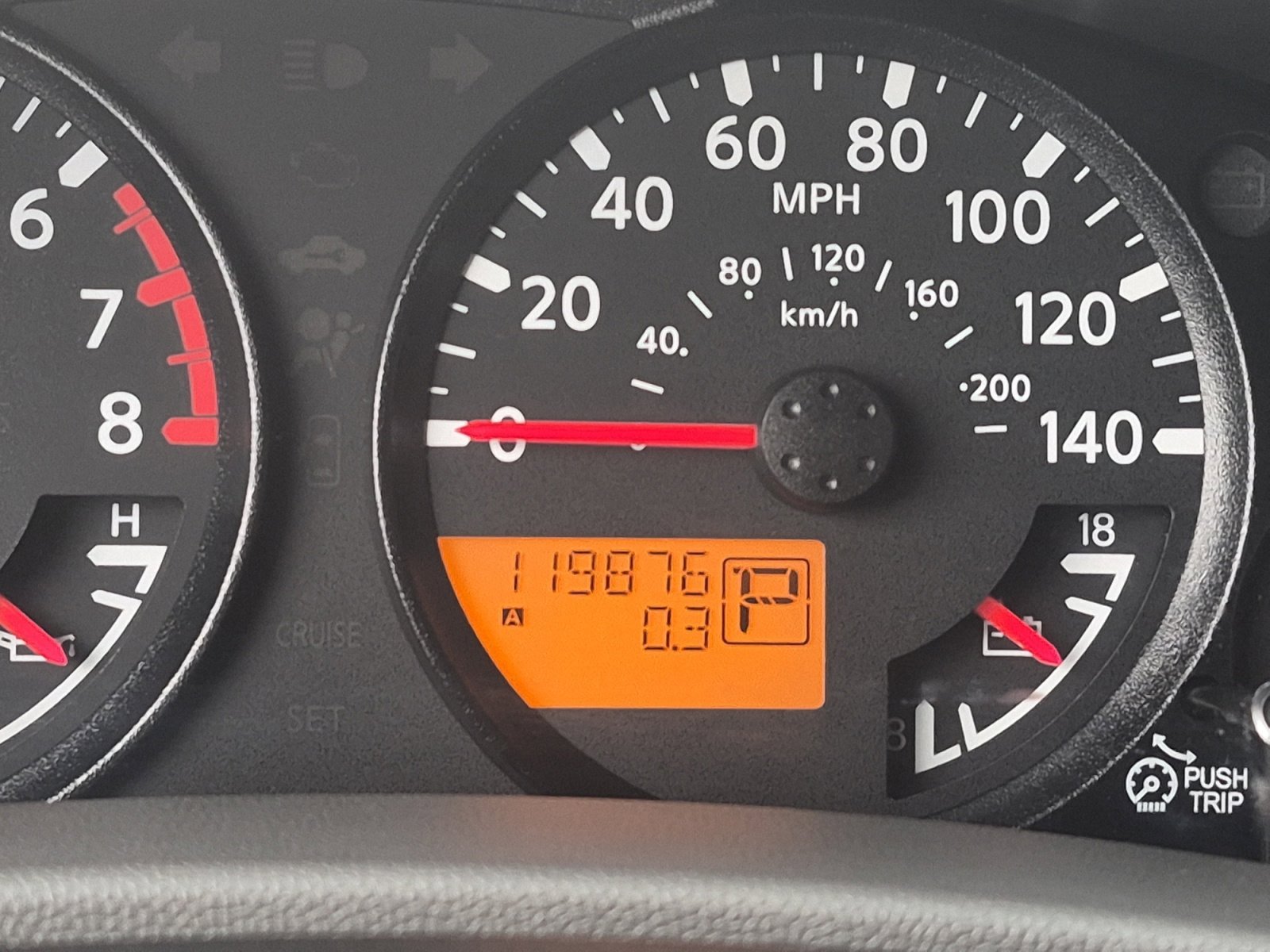 Used 2012 Nissan Xterra S with VIN 5N1AN0NU9CC516194 for sale in Cuero, TX