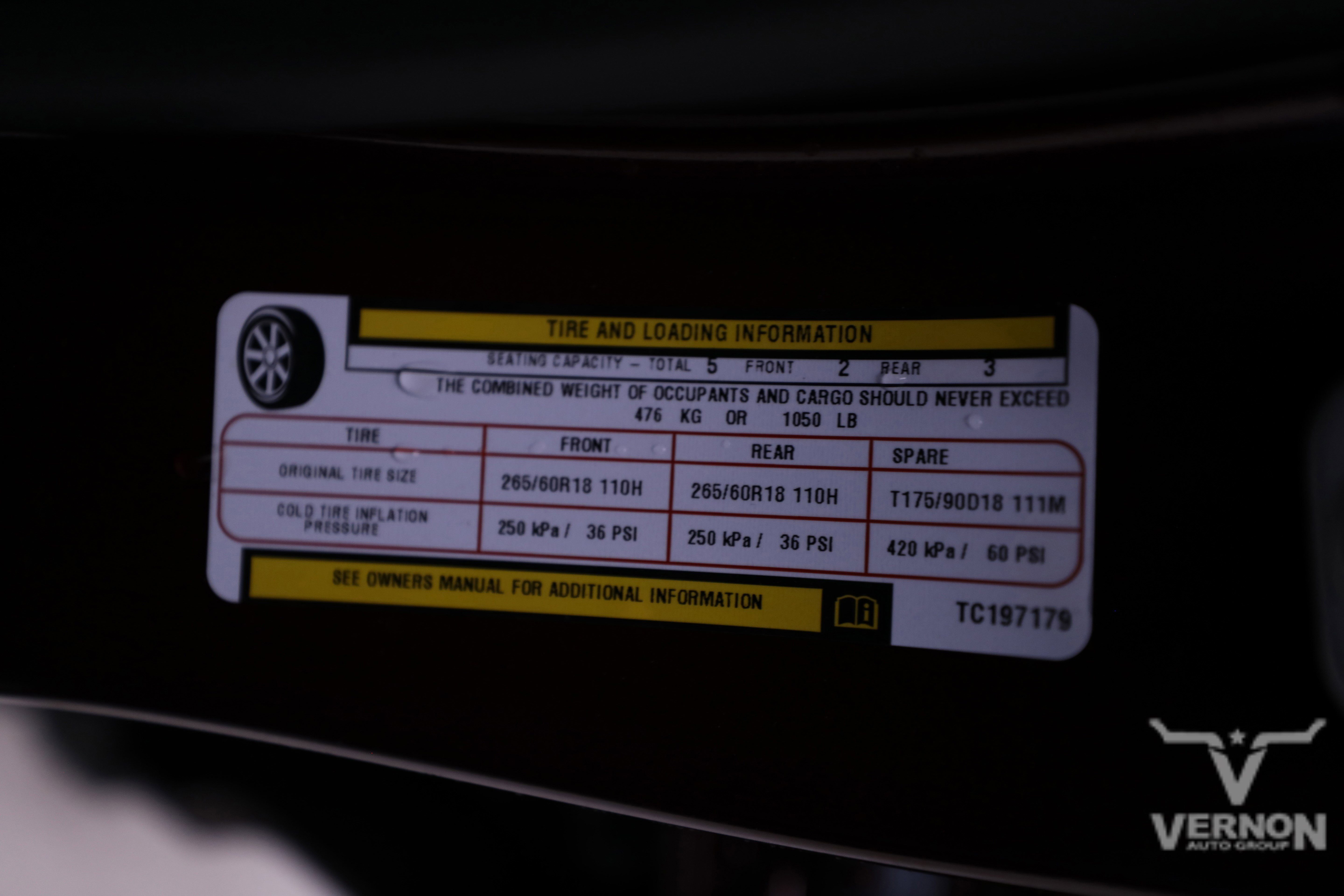 New 2026 Velvet Red Pearlcoat Jeep N image 35