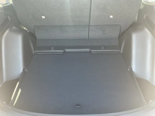 2026 Honda CR-V EX - Photo 66