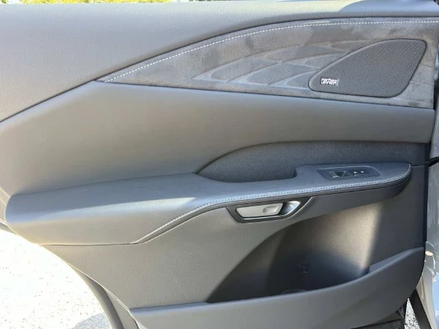 New 2026 Incognito Lexus F SPORT PERFORMANCE AWD image 20