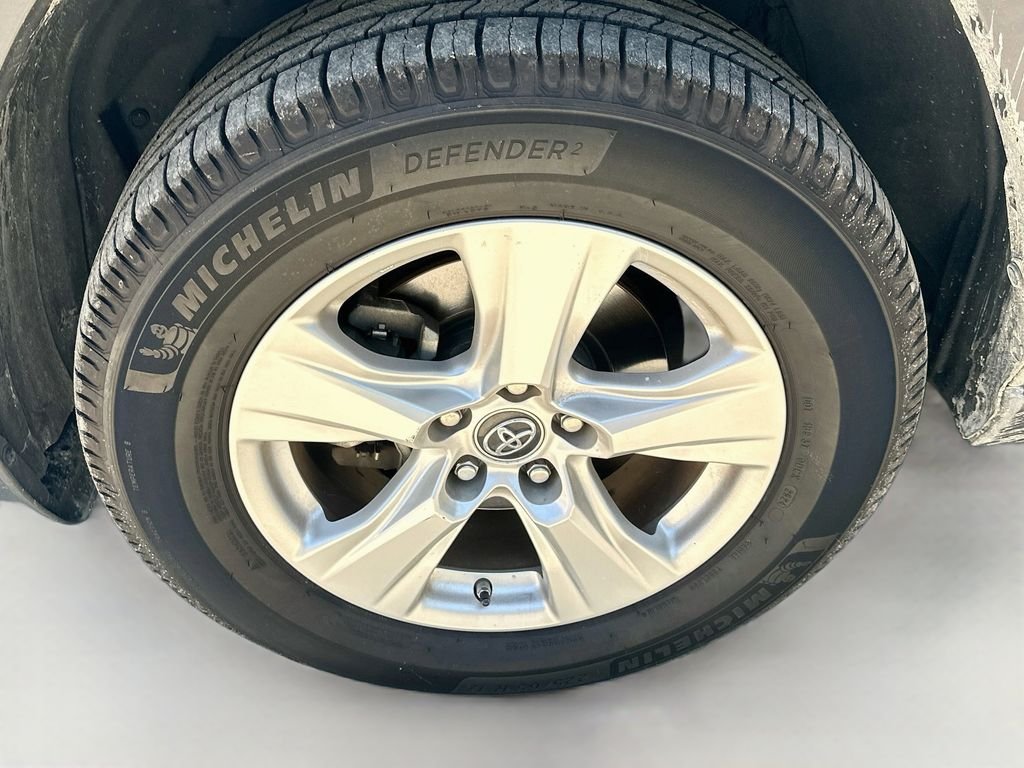 Photo 30