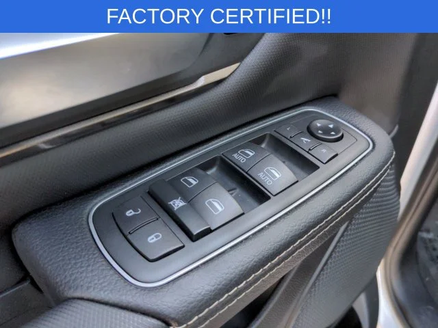 Used 2021 White Ram Rebel image 14