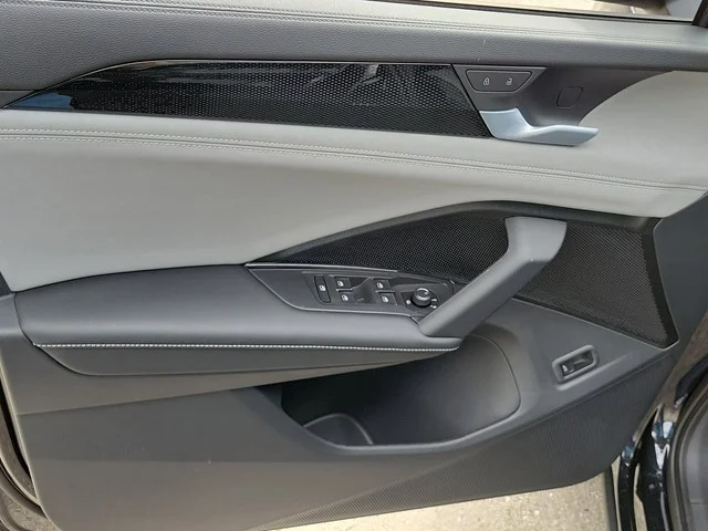 2026 Volkswagen Tiguan SE R-LINE BLACK - Photo 22