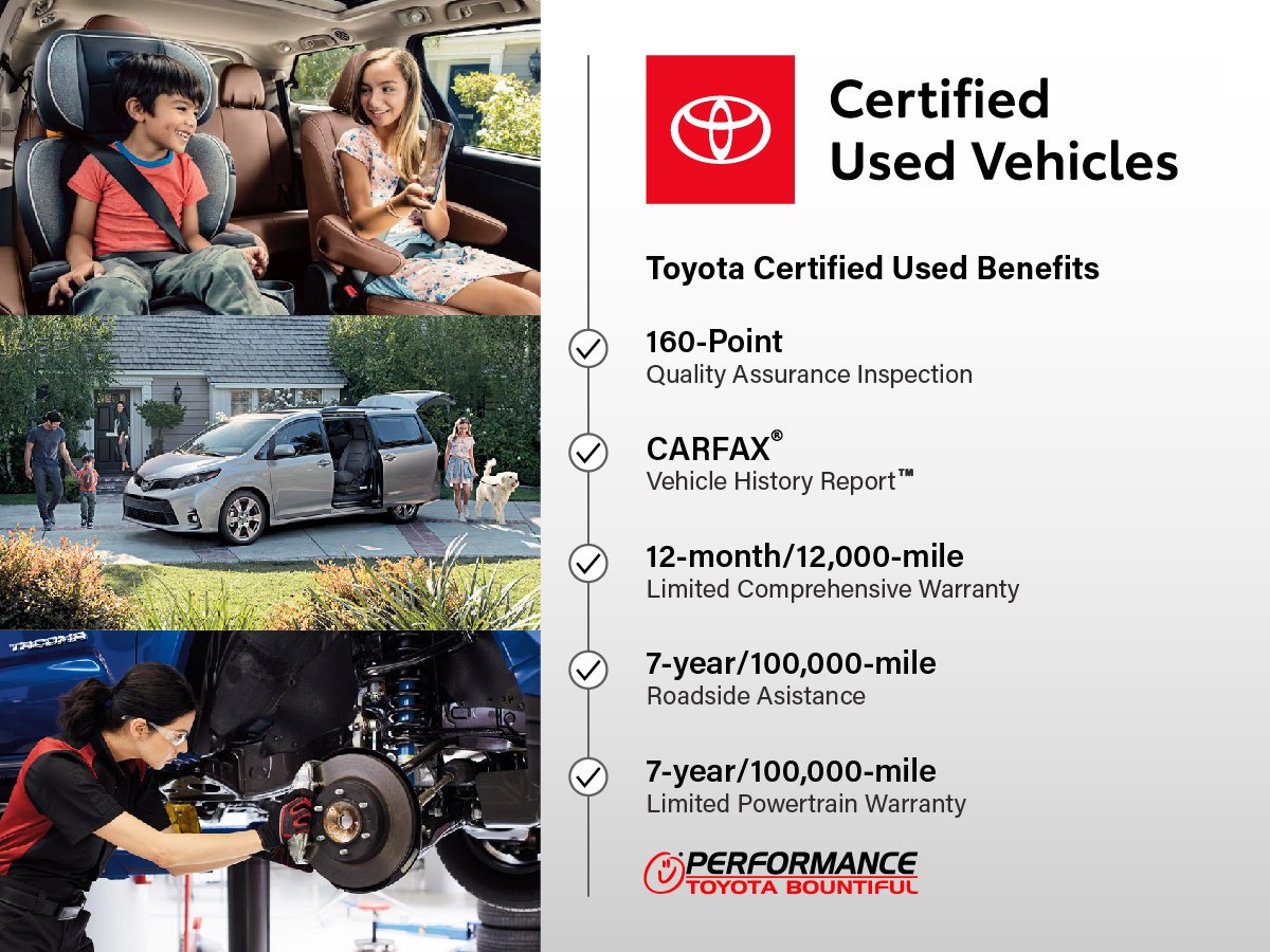 Certified Used 2022 Midnight Black Metallic Toyota SR image 4