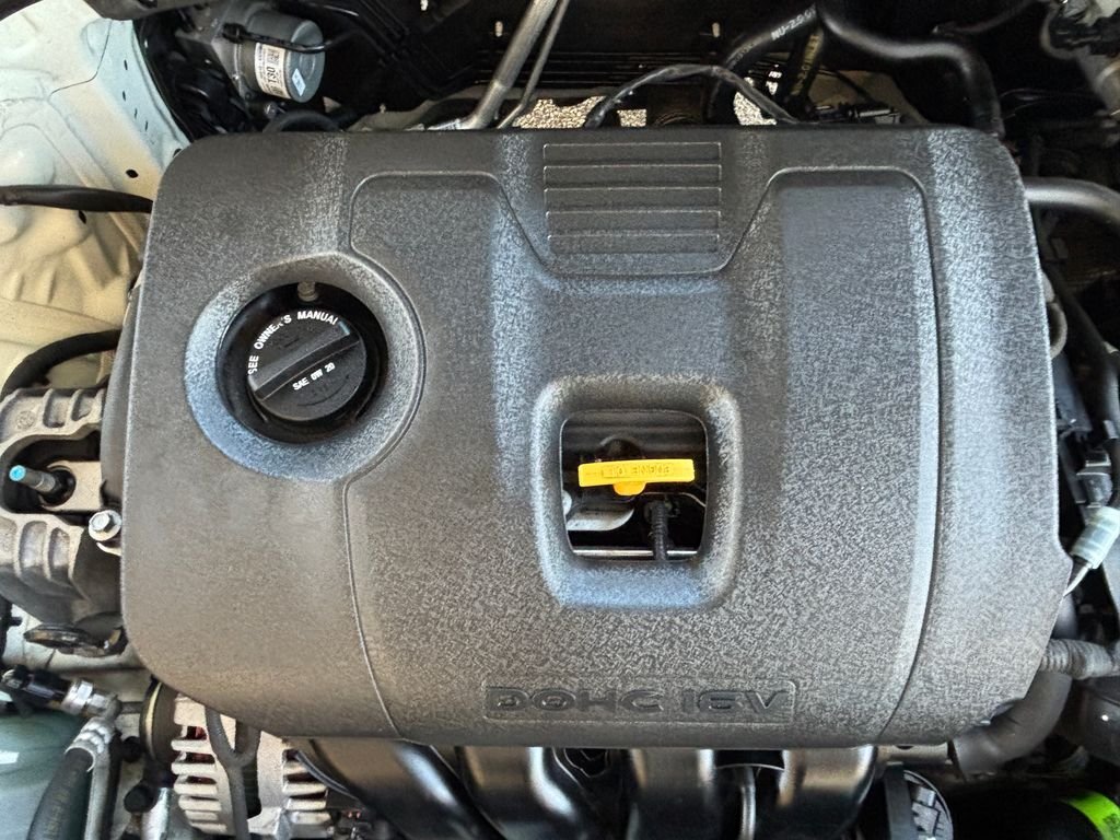 2023 Kia Soul GT-Line - Photo 28