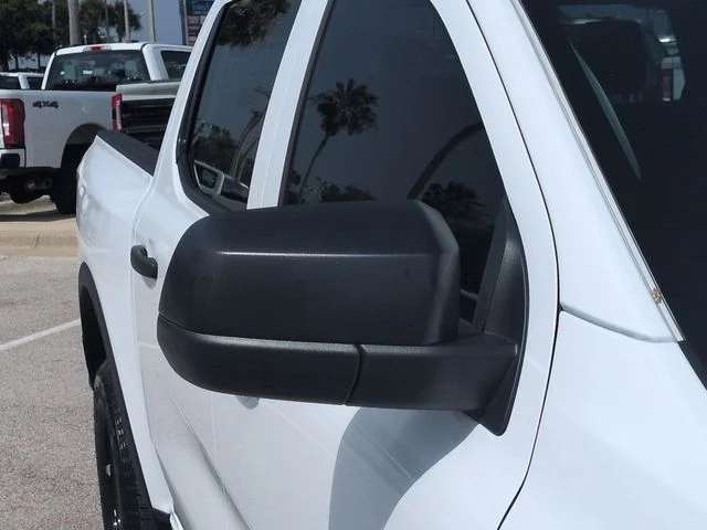 New 2026 Oxford White Ford XL image 12
