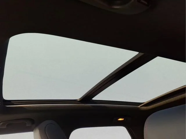 New 2026 White Sands Chevrolet RS image 17