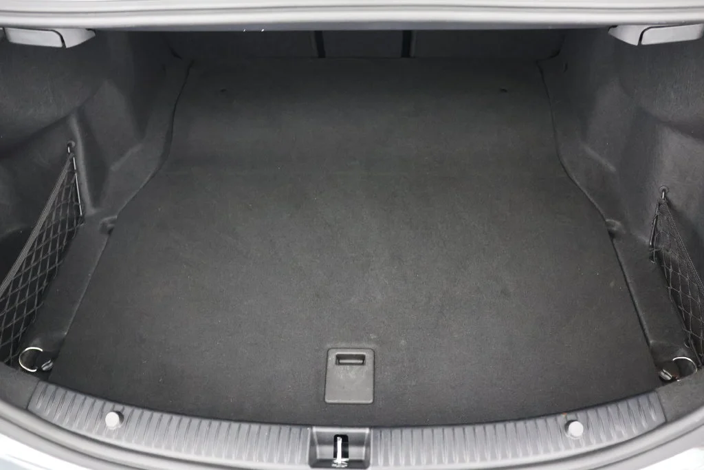 Used 2021 Selenite Gray Metallic Mercedes-Benz C 300 image 21
