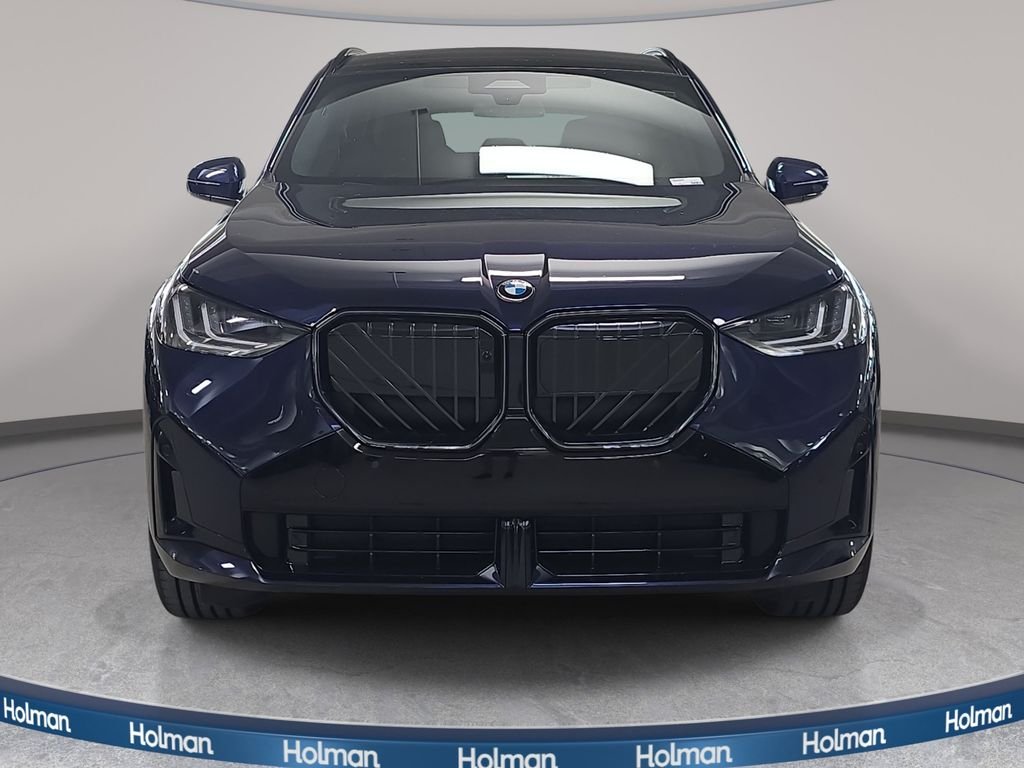 5UX53GP01T9532643
