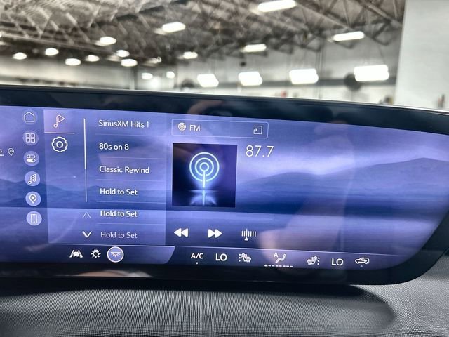 2026 Buick Enclave Sport Touring - Photo 12
