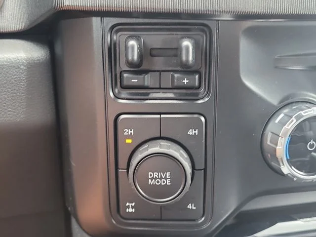 New 2026 Avalanche Ford Platinum image 28