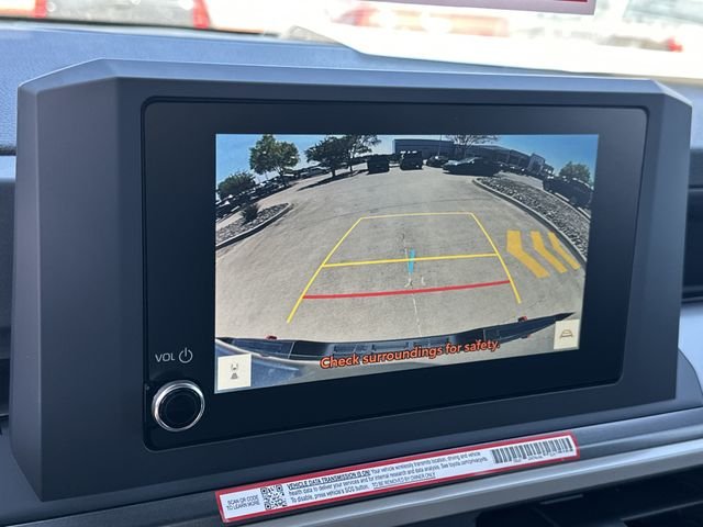 New 2026 Underground Toyota  TRD Off-Road image 17