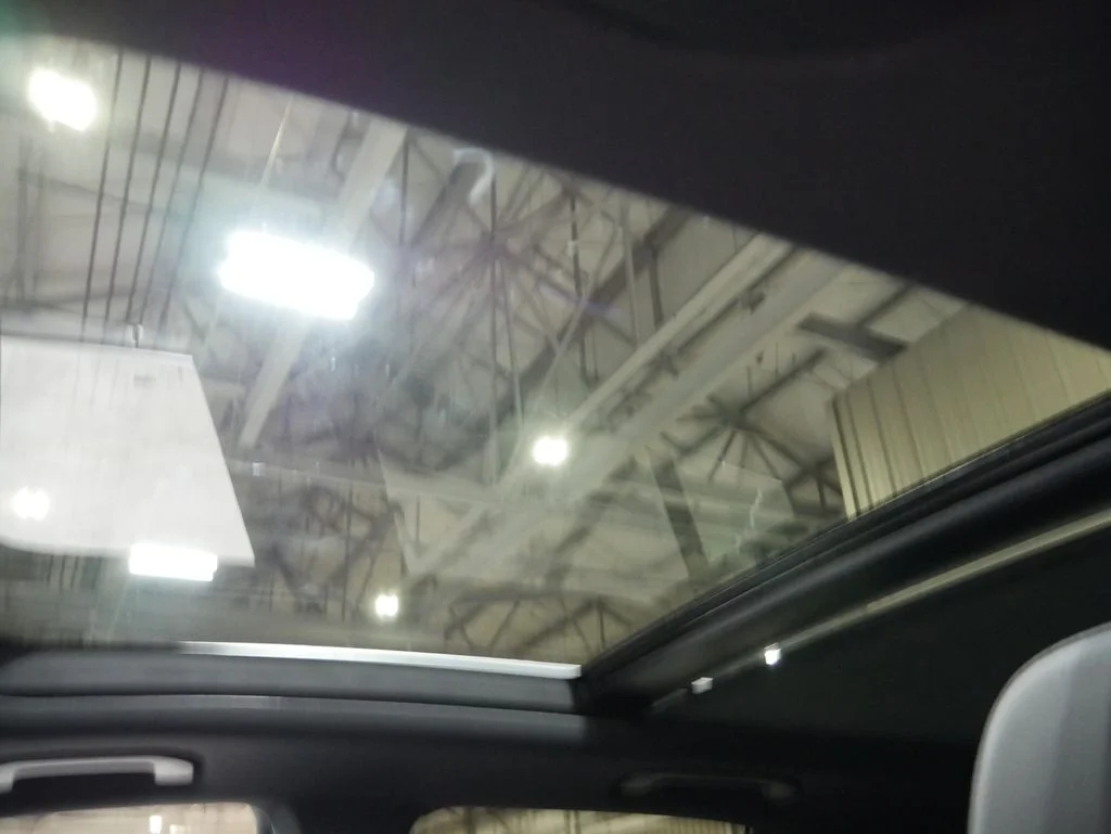 New 2026 Selenite Grey Metallic Mercedes-Benz GLE 350 image 52