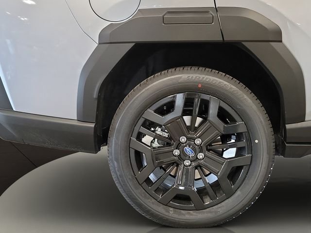 2026 Subaru Outback Limited XT - Photo 35