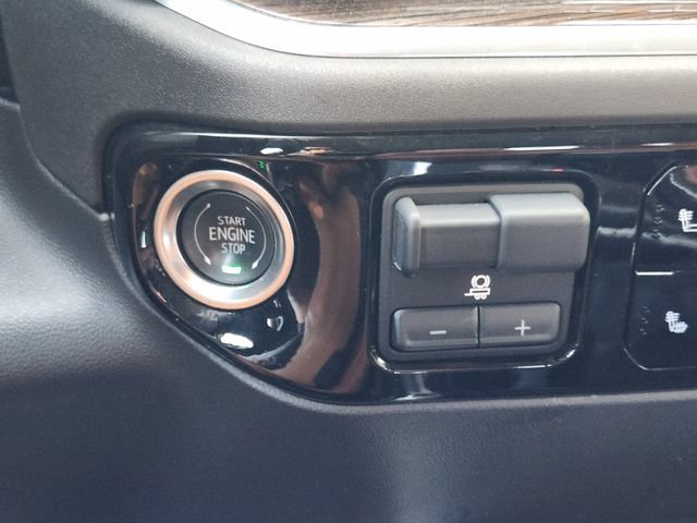 car-gallery-8