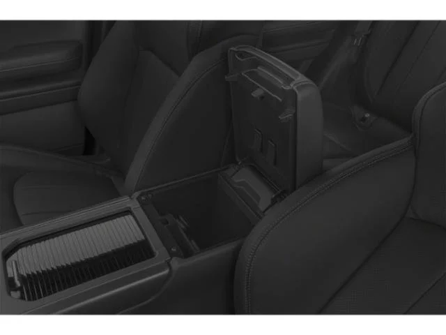 Used 2019 Loire Blue Metallic Land Rover HSE image 18