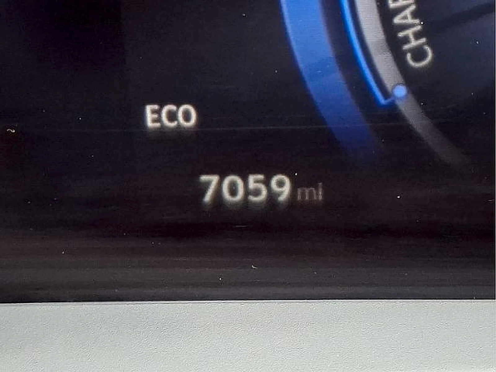 Certified Used 2026 Caviar Lexus Premium image 19
