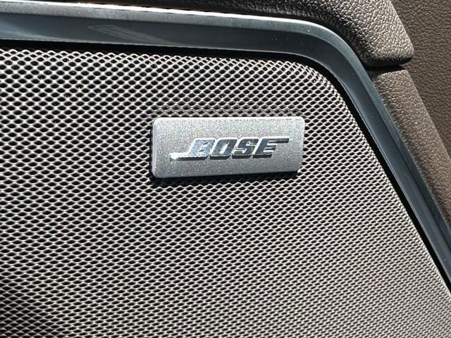 2026 Chevrolet Silverado 1500 LTZ - Photo 18