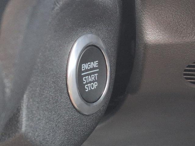 New 2026 Oxford White Ford Cargo Van image 15