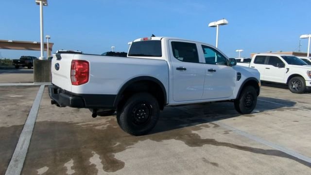 New 2026 Oxford White Ford XL image 91