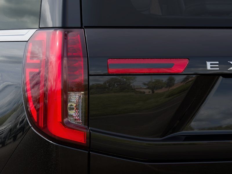 New 2027 Black Ford King Ranch image 21