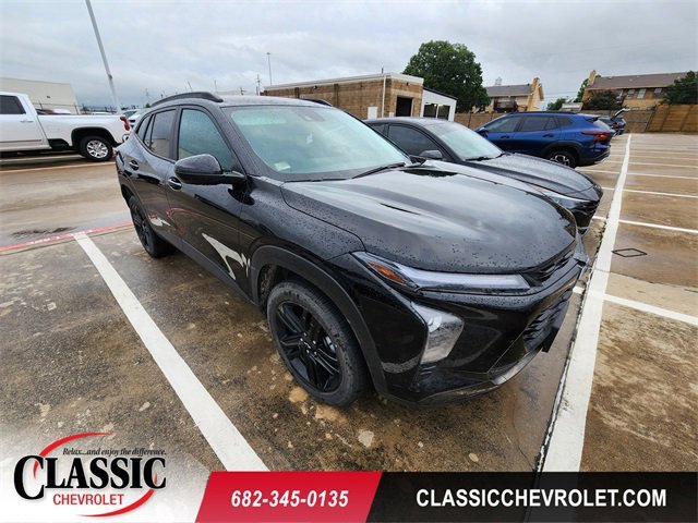 car-gallery-1
